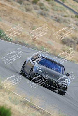 media/Sep-02-2023-Extreme Speed (Sat) [[ebd0e2b1ad]]/3-Purple/turn 13/